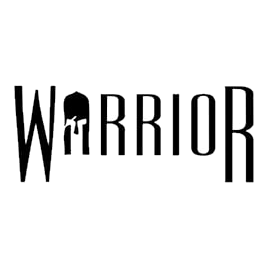 Warrior Sports Nutrition