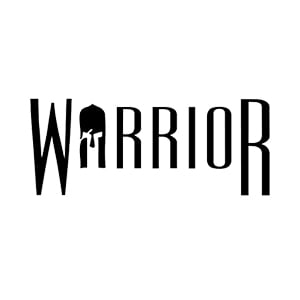 Warrior Sports Nutrition — 澳門健美營養