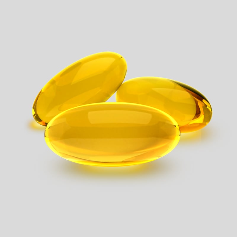 Omega-3