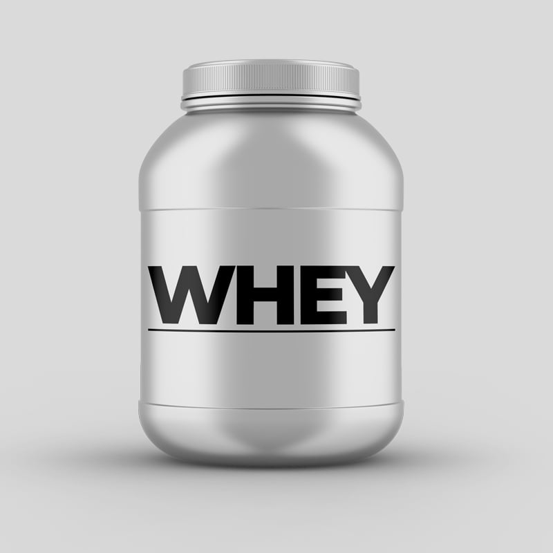 Protein