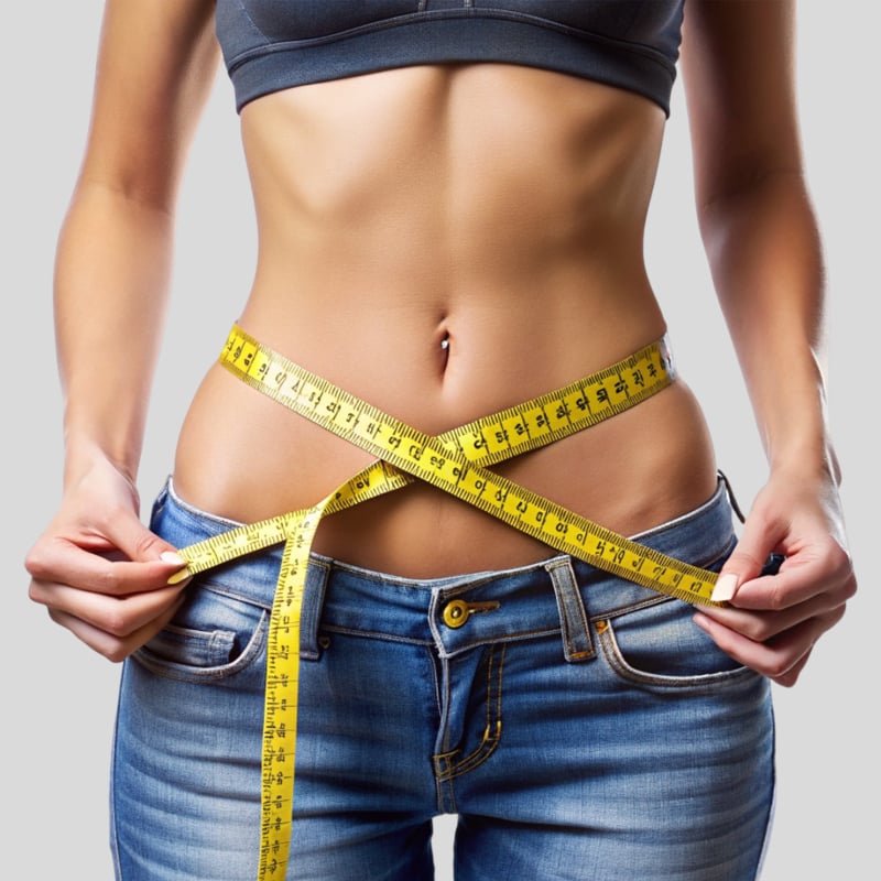 Fat Loss