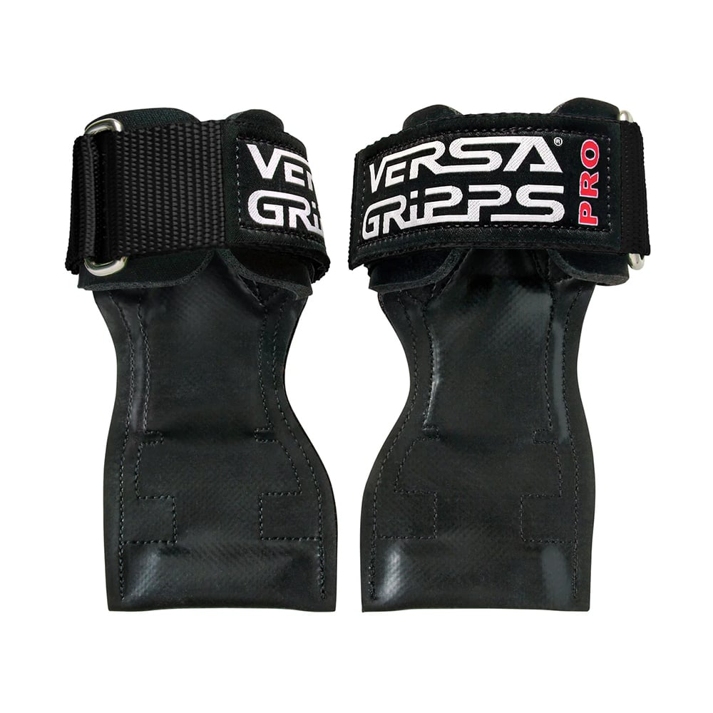 Versa Gripps - PRO進階系列